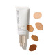 Jane Iredale Glow Time Pro BB Cream SPF 25 Jane Iredale Glow Time Pro BB Cream SPF 25